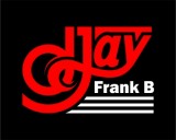 https://www.logocontest.com/public/logoimage/1659546122DJay Frank B.jpg